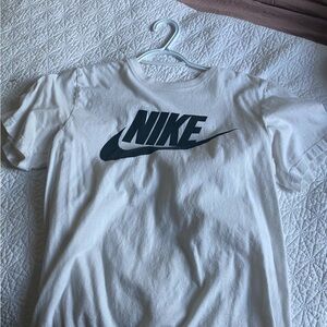 T shirt Nike